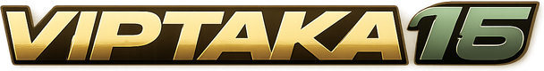 viptaka 15